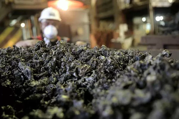 Praktik Bisnis Berkelanjutan...