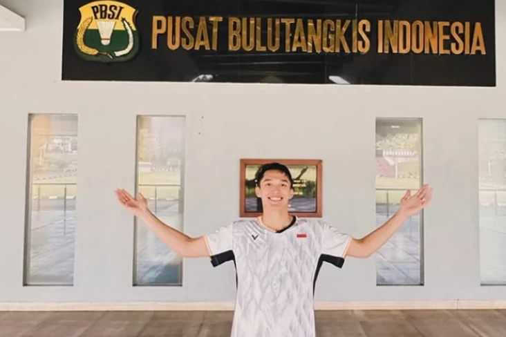 Jalur Profesional Tak...