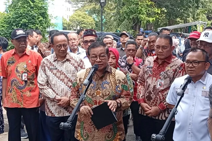 Sewa CCTV untuk Jaga...