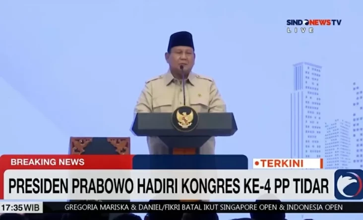 Diteriaki 2 Periode,...
