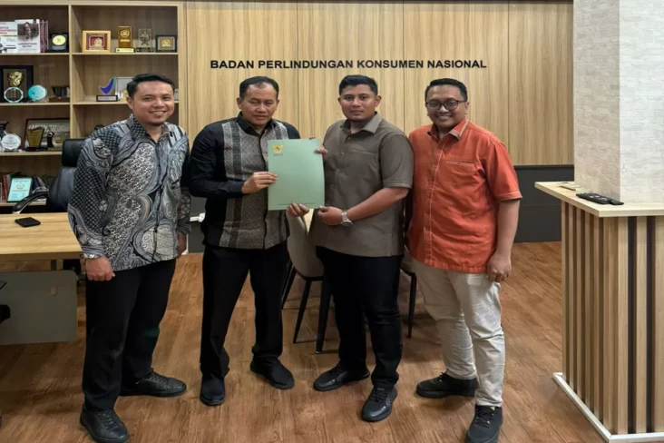 BPKN RI Tunjuk Serambi...