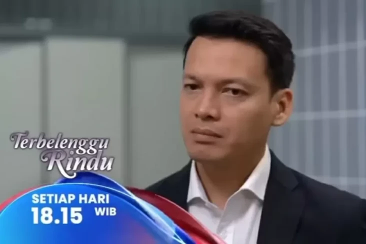 Sinopsis Layar Drama...
