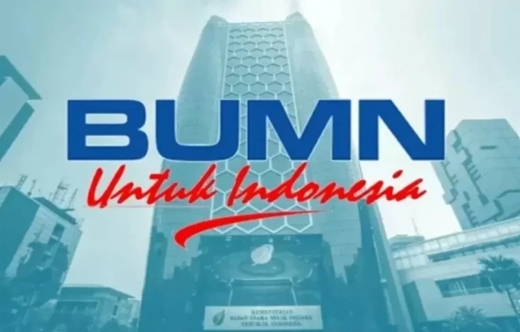 FHCI BUMN: Ini Kriteria...
