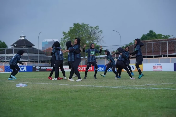 Soccer Challenge Solo...