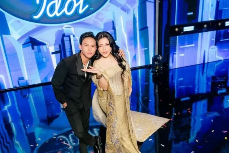 Malam Penentuan dan...