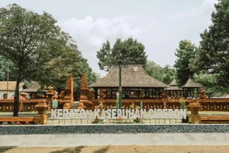Penyebab Utama Keruntuhan...