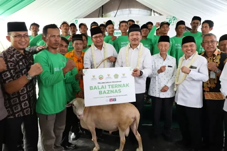 Entaskan Kemiskinan,...