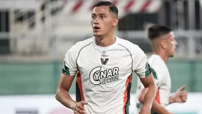 Nestapa Kapten Timnas...