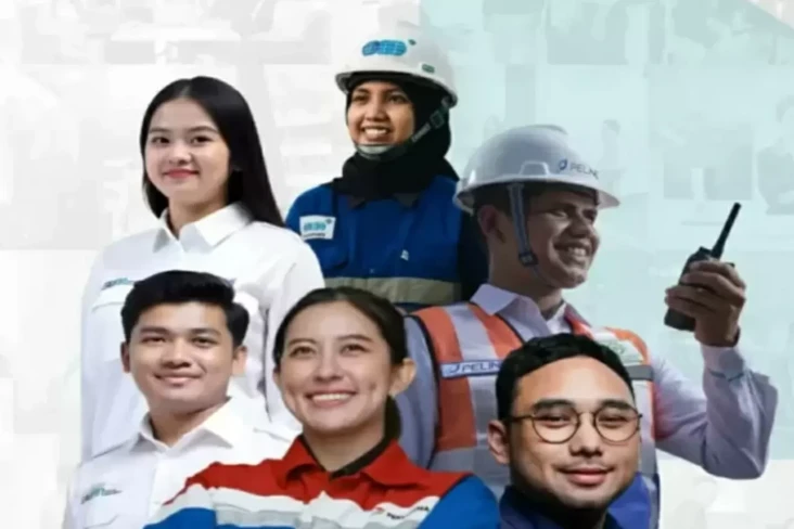 Nilai Ambang Batas Kelulusan...