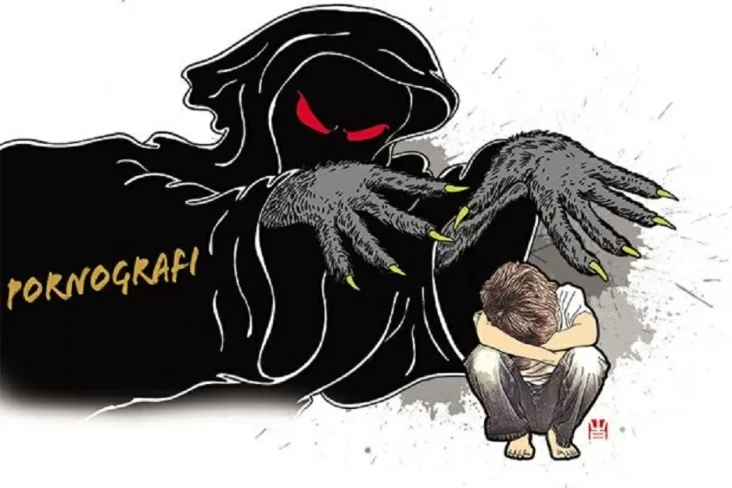Viral Grup Inses di...