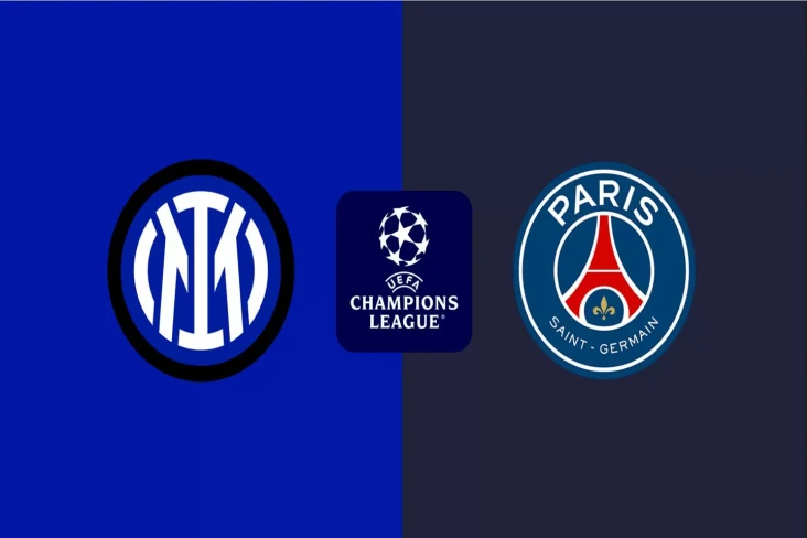 Kapan Jadwal Inter Milan...