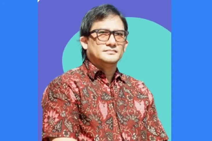 Pemerintah Didorong...