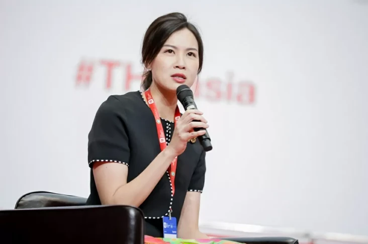 Transformasi Pendidikan...