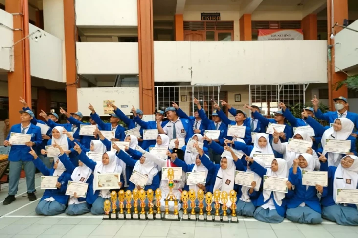 SPMB Jateng 2025, 56...
