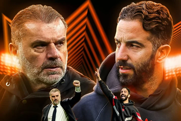 Superkomputer Opta Bocorkan...