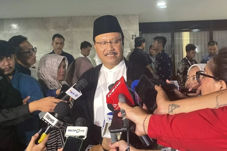 Masuk Bursa Caketum,...