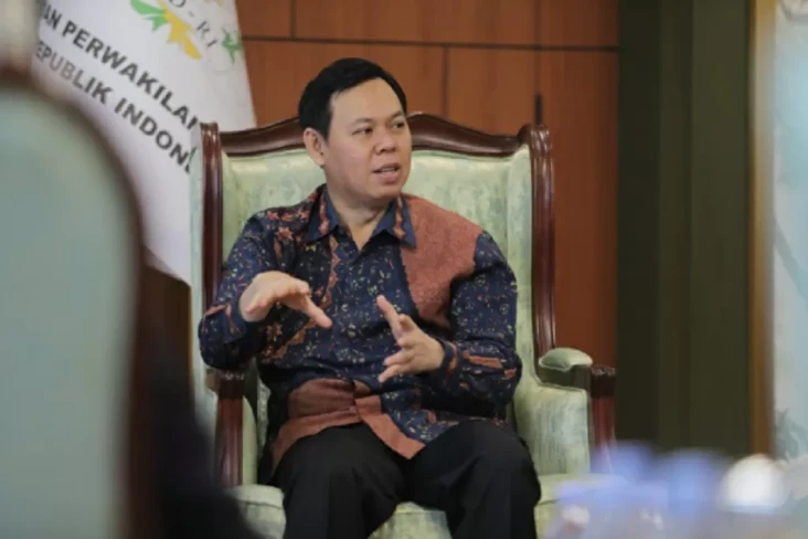 Dukung Ketahanan Pangan...