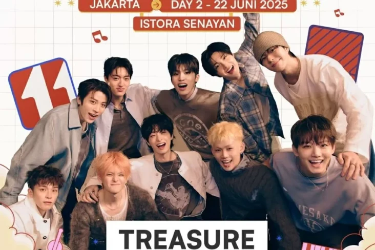 Link Beli Tiket Allo...