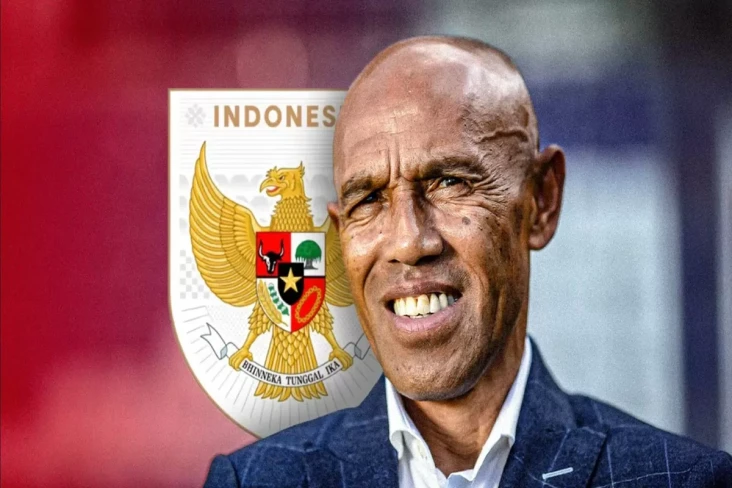 Ini Tugas Simon Tahamata...