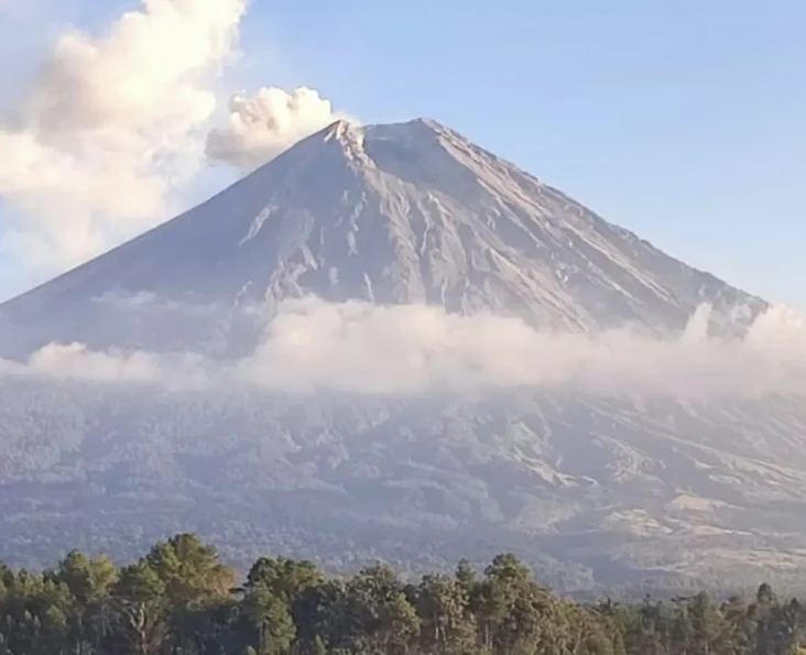 Berapa Biaya yang Dikeluarkan...