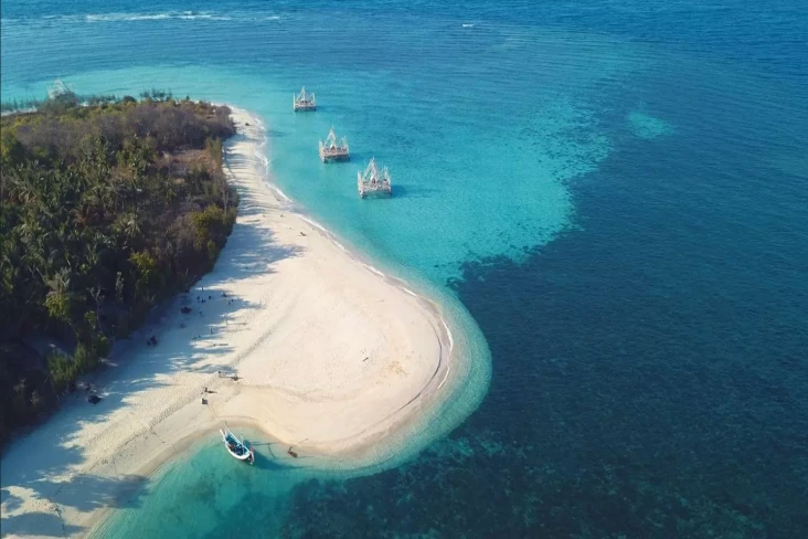 Liburan ke Madura? Ini...