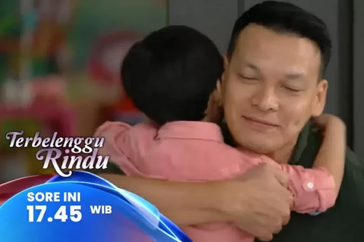 Sinopsis Layar Drama...