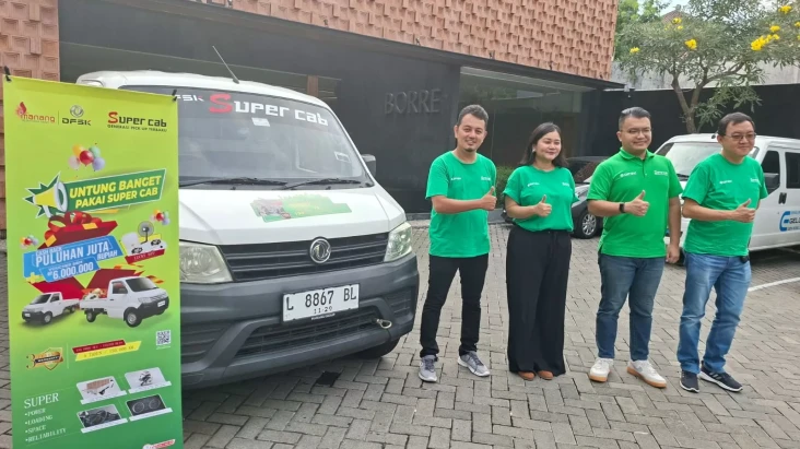 Sokonindo Automobile...