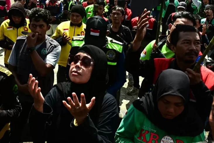 Solusi untuk Aplikator...