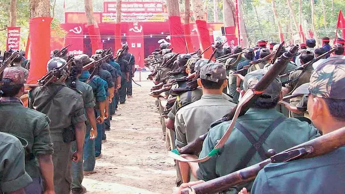 Setelah Serang Pakistan,...