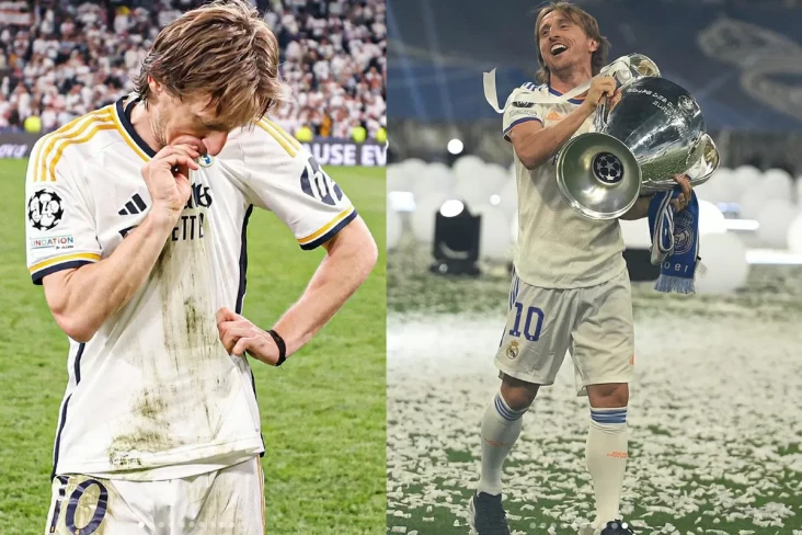Pemain yang Paling Banyak...