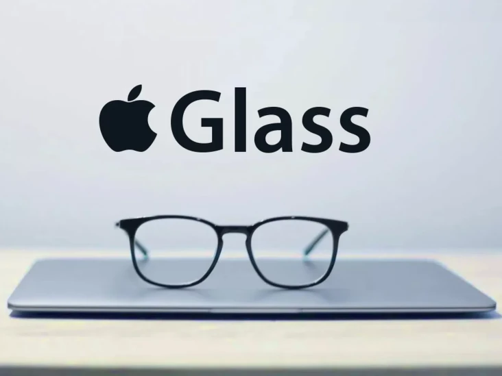 Apple Berencana Luncurkan...