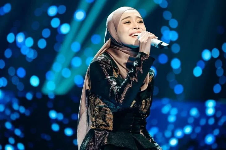4 Lagu Yoni Dores yang...