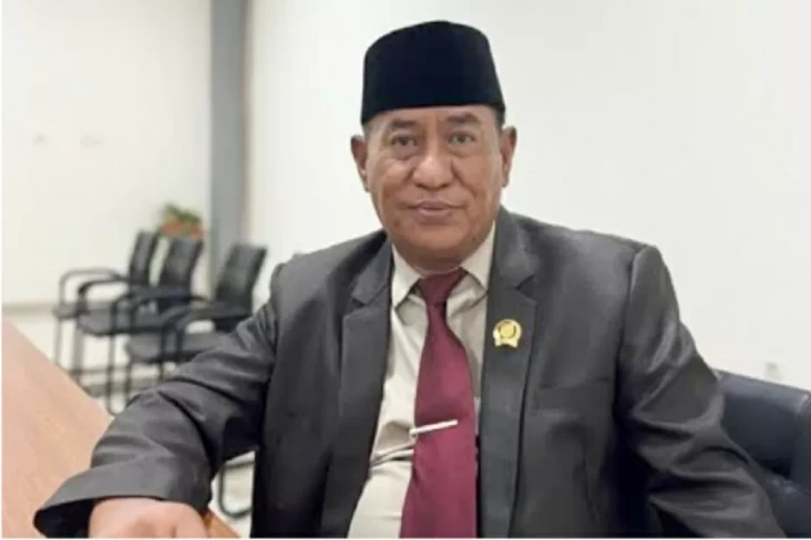 Sukses Kembangkan Bioflok,...