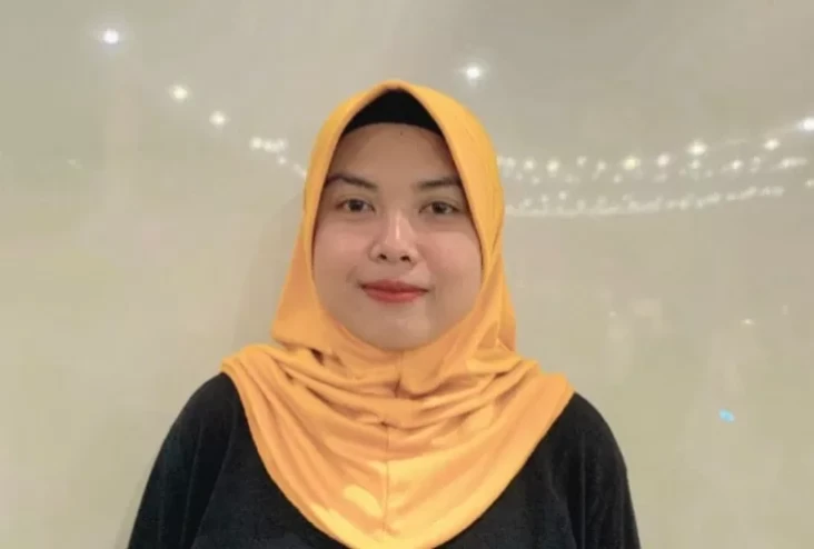 Kisah Inspiratif Karyawan...