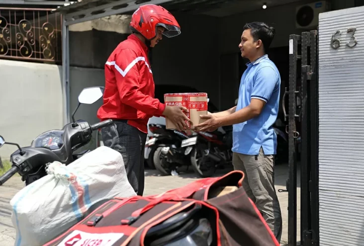 3 Poin Penting Permen...