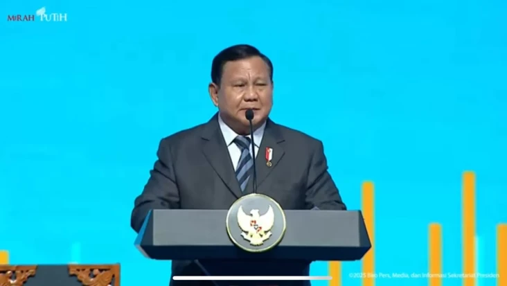 Hubungan RI-China Sangat...