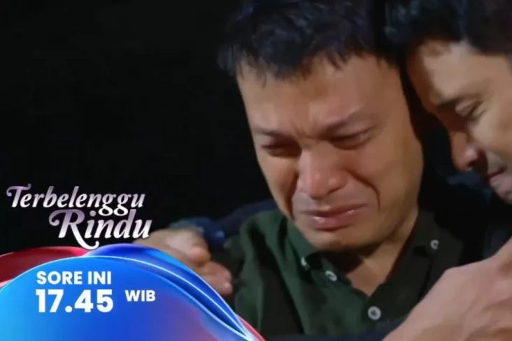 Sinopsis Layar Drama...