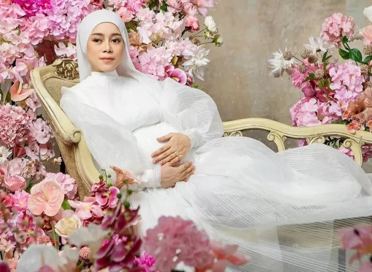 Profil Lesti Kejora,...