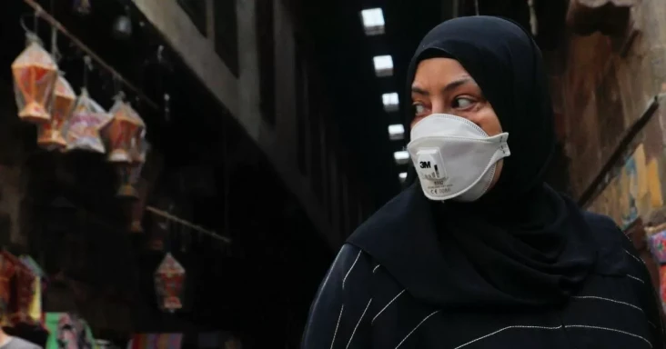 6 Negara Paling Islamophobia...