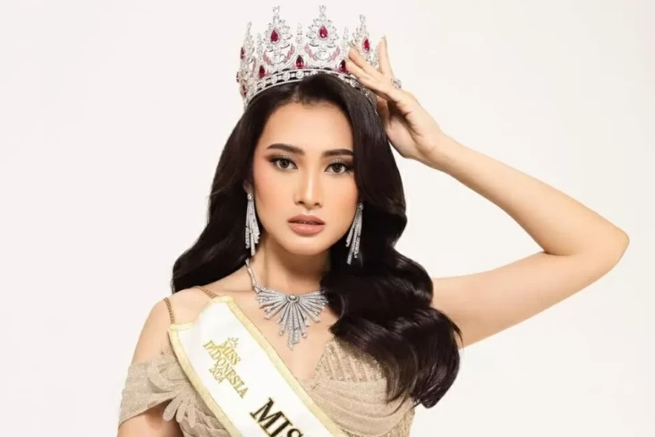 Harapan Monica Kezia...