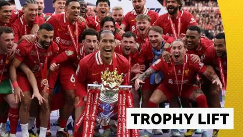Daftar Tim Liga Inggris,...