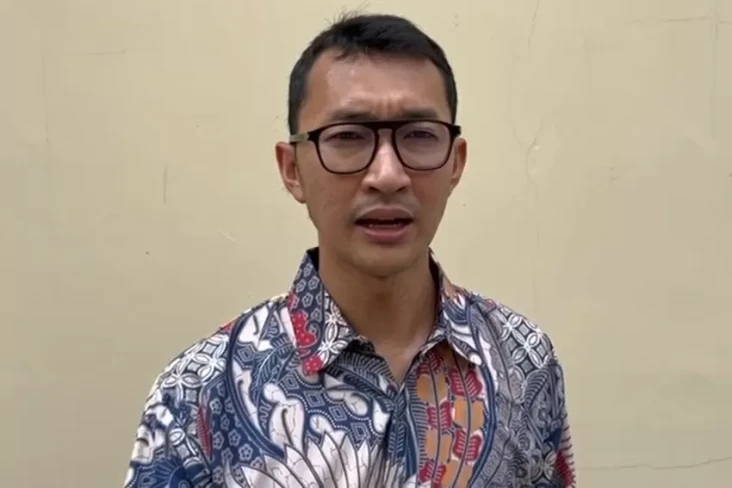 Respons Keberatan Kubu...