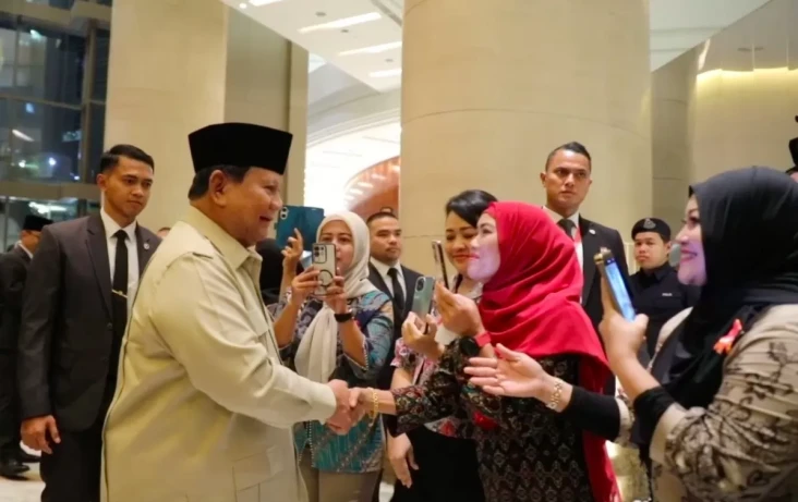 35 Tahun di Malaysia,...
