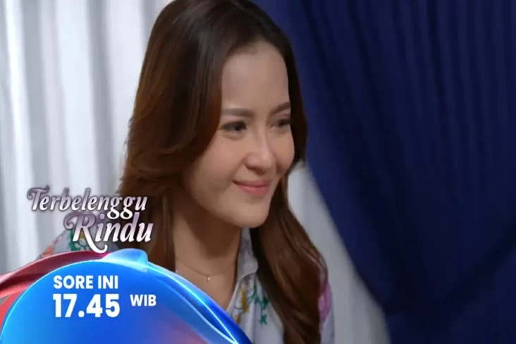 Sinopsis Layar Drama...