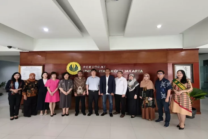 Perkuat Pendidikan Anak...
