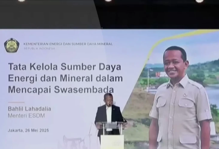 Pengakuan Mengejutkan...