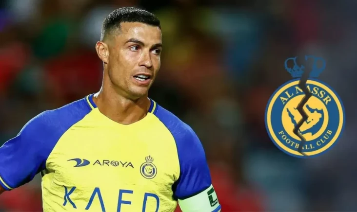 Cristiano Ronaldo Kirim...
