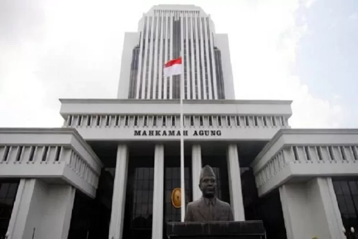 Perpres Nomor 66/2025...