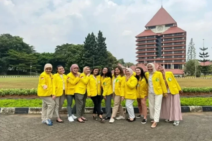 Cek Pengumuman SNBT...
