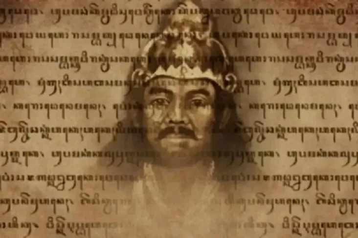Ramalan Jayabaya Zaman...